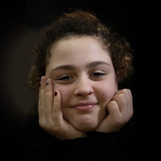 Donate for Children without Parental Care